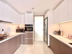 Este Villa (D28), Terrace #409979061